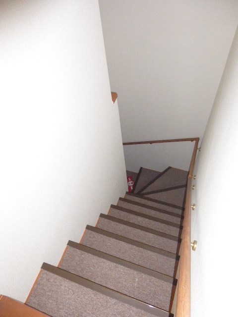 　ダンデライオン　Ⅲ号棟　 こちらの物件はMODE不動産なら割引対象の１部屋です。