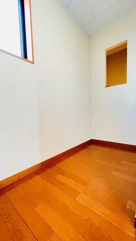 　ダンデライオン　Ⅲ号棟　 当物件の参考写真です。