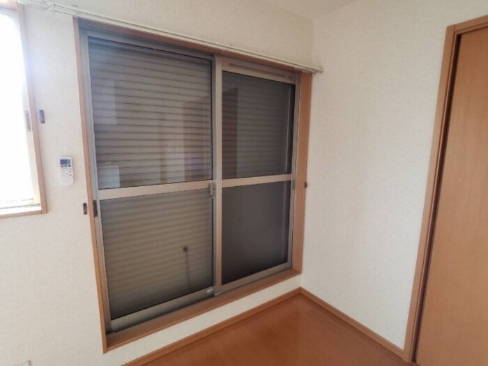 　フレアヒルズ岡本　A棟　 こちらの物件はMODE不動産なら割引対象の１部屋です。