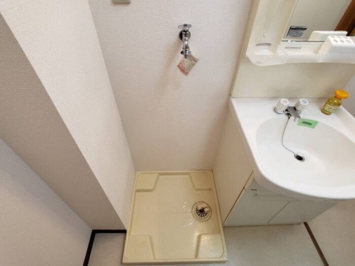 　フレアヒルズ岡本　A棟　 こちらの物件はMODE不動産なら割引対象の１部屋です。