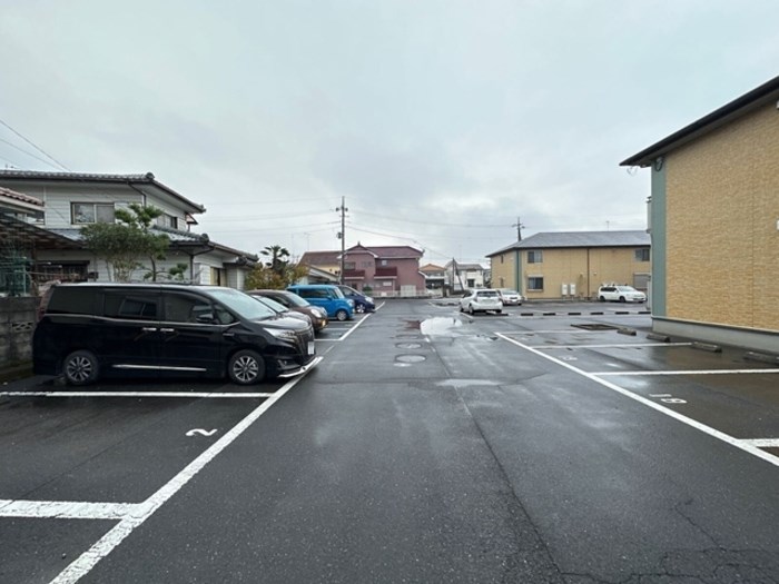 　フレアヒルズ岡本　A棟　 こちらの物件はMODE不動産なら割引対象の１部屋です。
