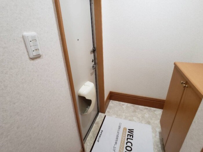 　フレアヒルズ岡本　A棟　 こちらの物件はMODE不動産なら割引対象の１部屋です。