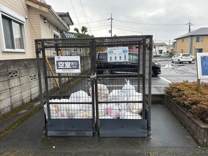 　フレアヒルズ岡本　A棟　 こちらの物件はMODE不動産なら割引対象の１部屋です。