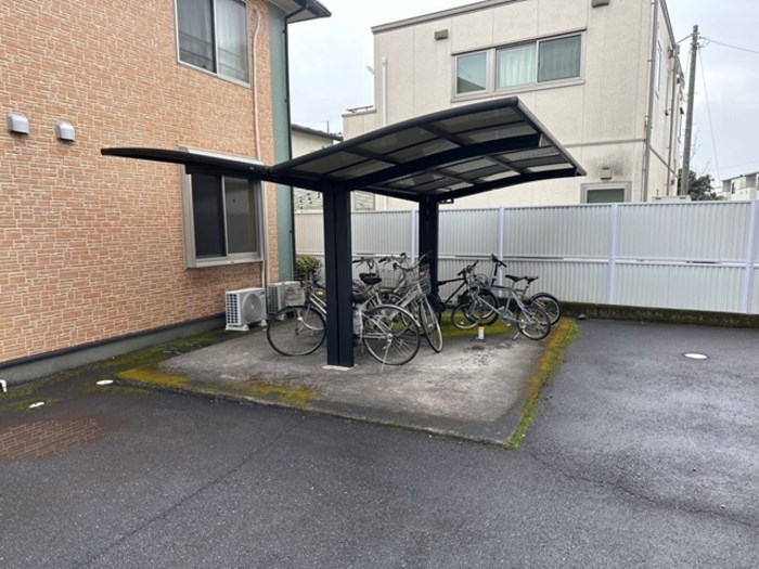 　フレアヒルズ岡本　A棟　 こちらの物件はMODE不動産なら割引対象の１部屋です。
