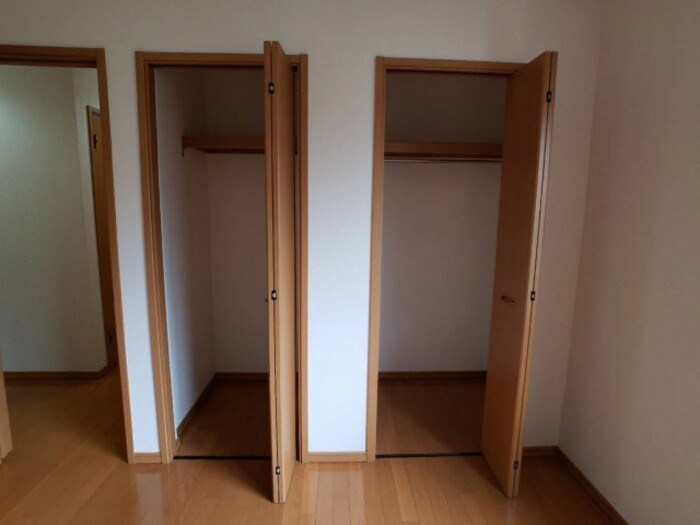 　フレアヒルズ岡本　A棟　 こちらの物件はMODE不動産なら割引対象の１部屋です。