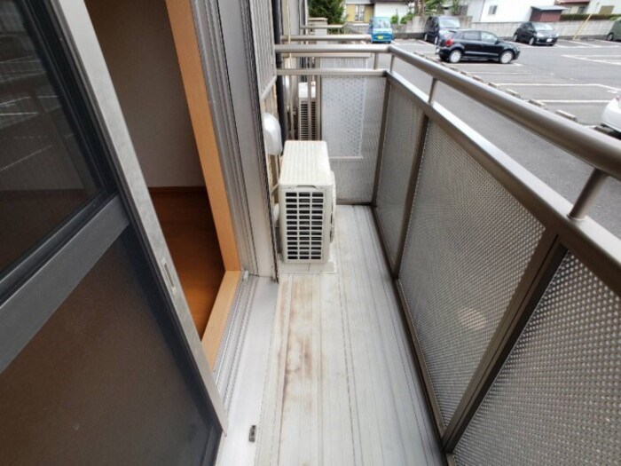 　フレアヒルズ岡本　A棟　 こちらの物件はMODE不動産なら割引対象の１部屋です。
