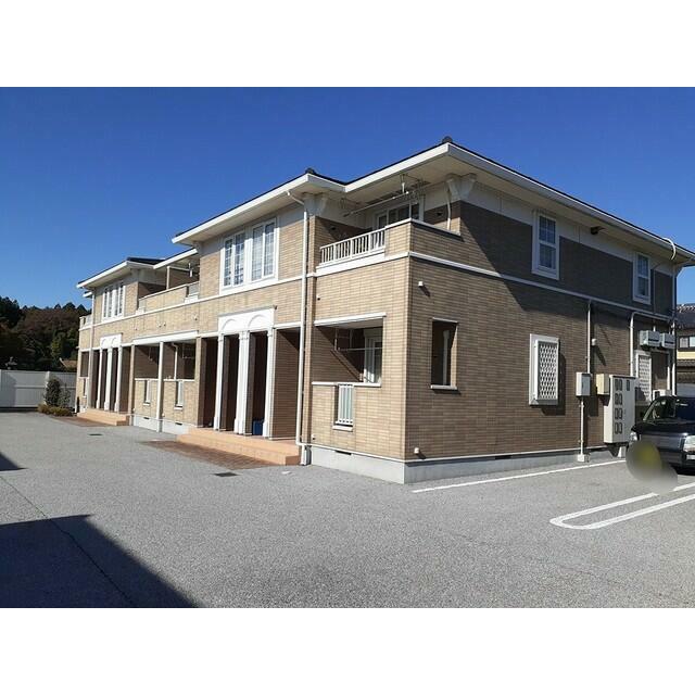 こちらの物件はMODE不動産なら割引対象の１部屋です。