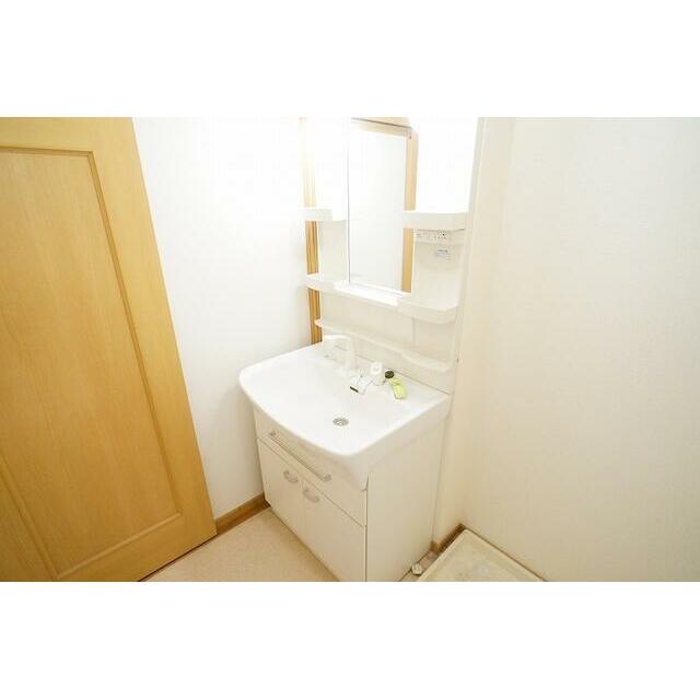 　カレントＳ・Ｋ　Ｂ棟　 こちらの物件はMODE不動産なら割引対象の１部屋です。