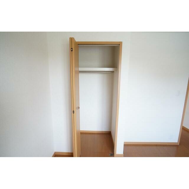 　カレントＳ・Ｋ　Ｂ棟　 こちらの物件はMODE不動産なら割引対象の１部屋です。