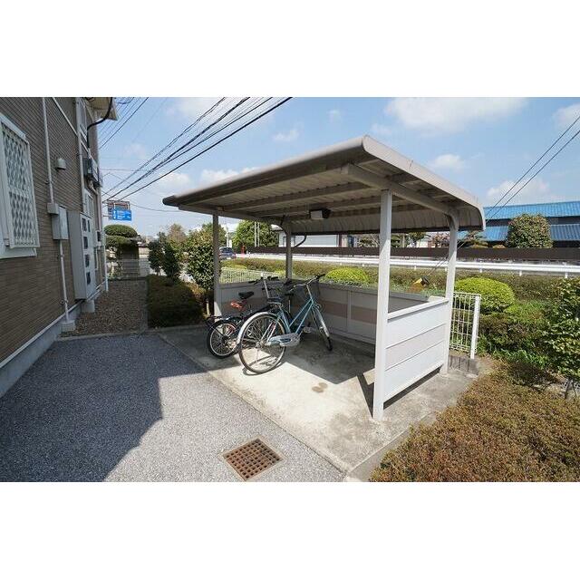 　カレントＳ・Ｋ　Ｂ棟　 こちらの物件はMODE不動産なら割引対象の１部屋です。