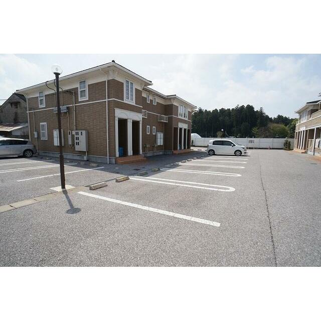 　カレントＳ・Ｋ　Ｂ棟　 こちらの物件はMODE不動産なら割引対象の１部屋です。