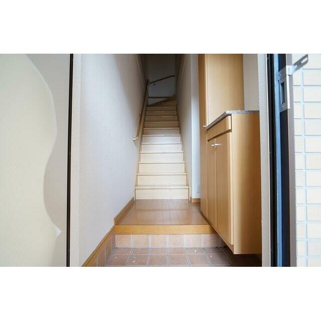 　カレントＳ・Ｋ　Ｂ棟　 こちらの物件はMODE不動産なら割引対象の１部屋です。