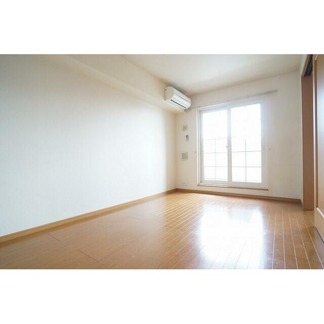 　カレントＳ・Ｋ　Ｂ棟　 こちらの物件はMODE不動産なら割引対象の１部屋です。