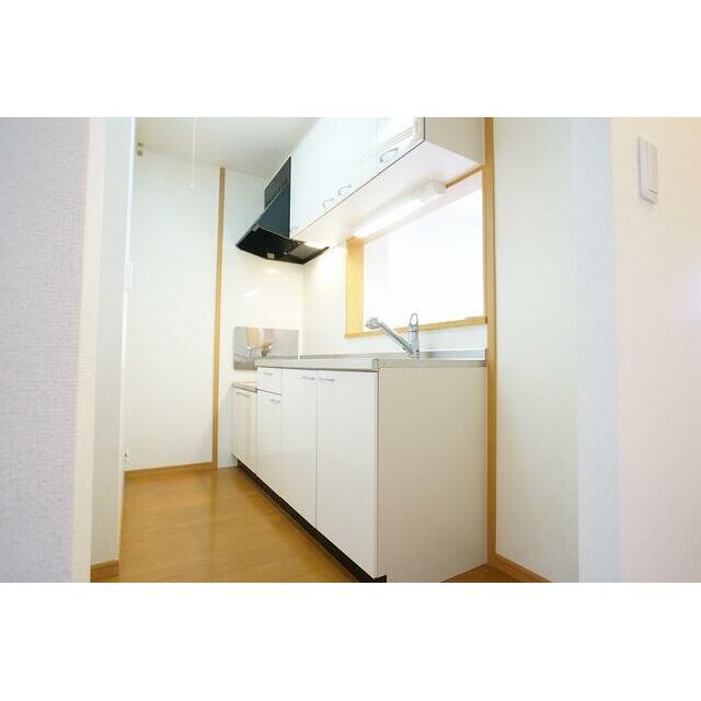 　カレントＳ・Ｋ　Ｂ棟　 こちらの物件はMODE不動産なら割引対象の１部屋です。