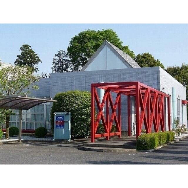 　カレントＳ・Ｋ　Ｂ棟　 岡田内科クリニック