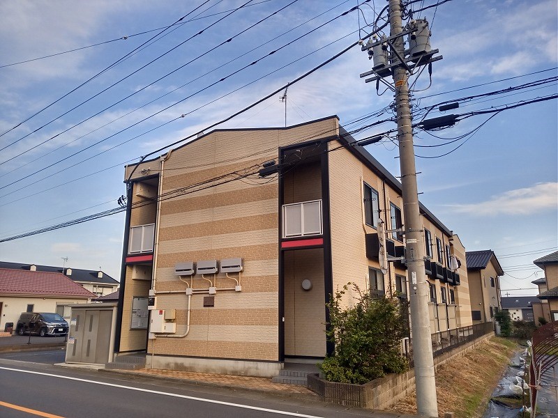 こちらの物件はMODE不動産なら割引対象の１部屋です。