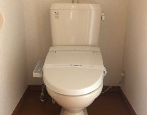 　スティール こちらの物件はMODE不動産なら割引対象の１部屋です。