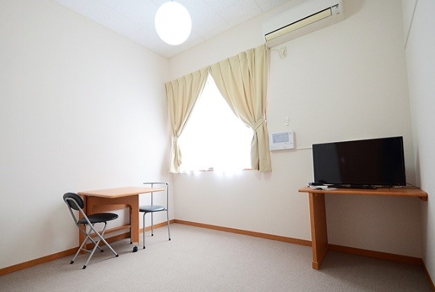 　スティール こちらの物件はMODE不動産なら割引対象の１部屋です。