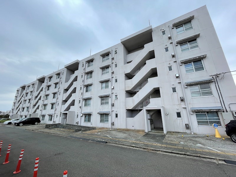 こちらの物件はMODE不動産なら割引対象の１部屋です。