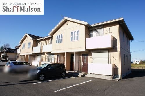 こちらの物件はMODE不動産なら割引対象の１部屋です。