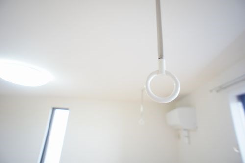 　サンフリーズ こちらの物件はMODE不動産なら割引対象の１部屋です。