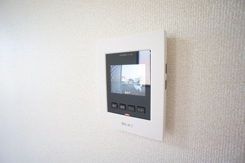 　サンフリーズ こちらの物件はMODE不動産なら割引対象の１部屋です。