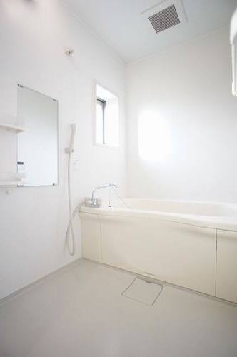 　サンフリーズ こちらの物件はMODE不動産なら割引対象の１部屋です。