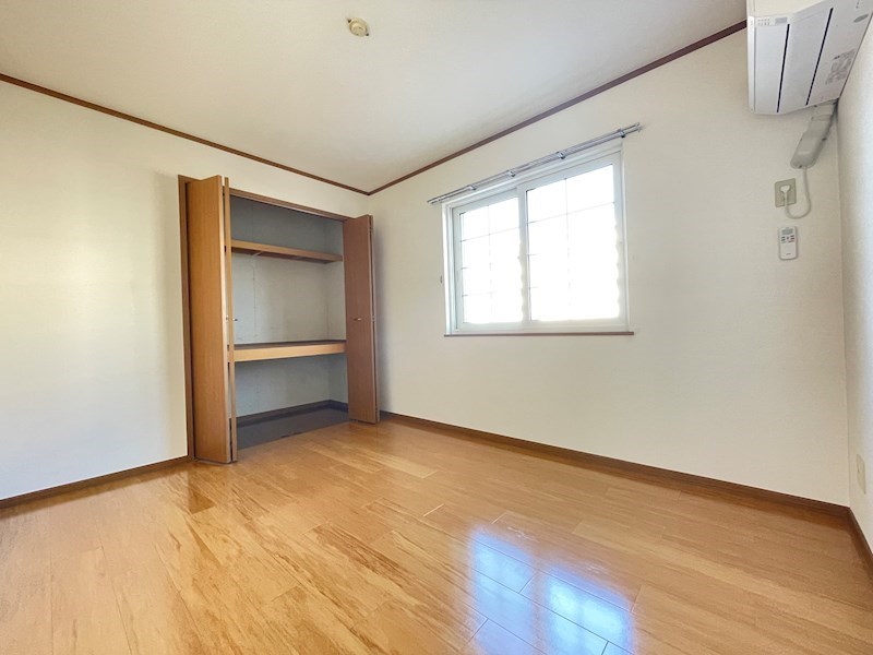　サンパティーク　Ａ棟　 こちらの物件はMODE不動産なら割引対象の１部屋です。
