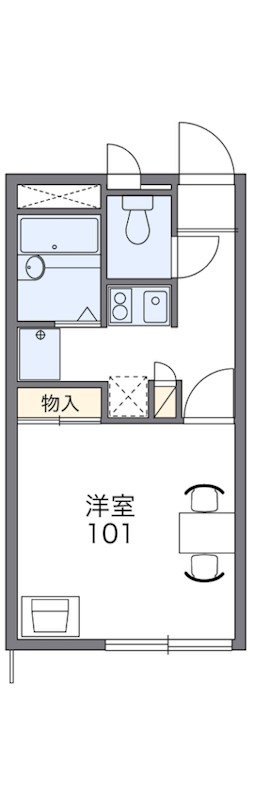 　きくち　 こちらの物件はMODE不動産なら割引対象の１部屋です。