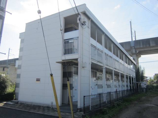 こちらの物件はMODE不動産なら割引対象の１部屋です。