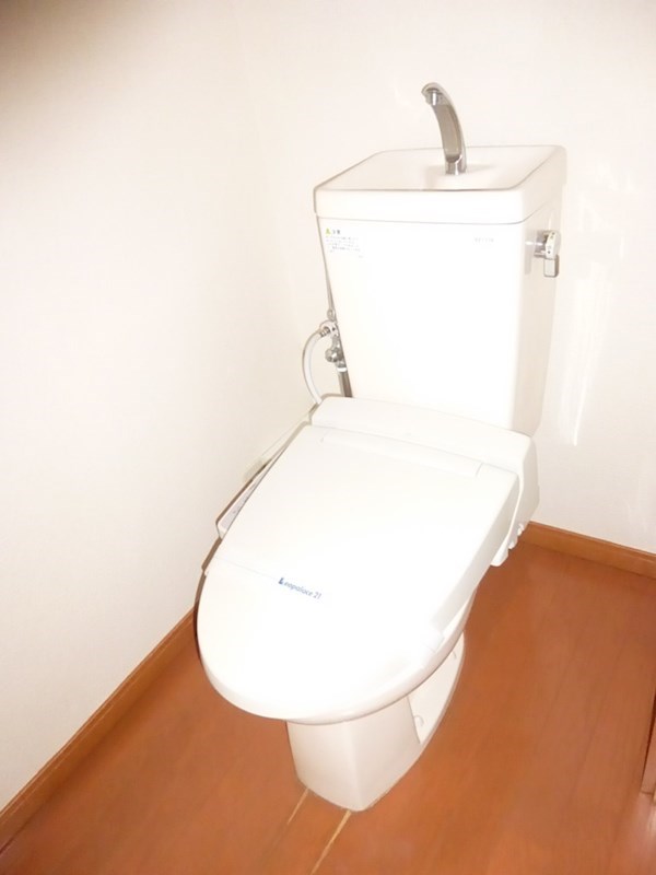 　きくち　 こちらの物件はMODE不動産なら割引対象の１部屋です。