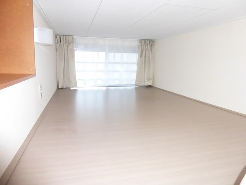 　きくち　 こちらの物件はMODE不動産なら割引対象の１部屋です。