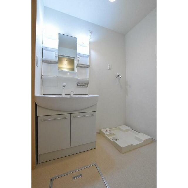 　クライス　Ｂ棟　 こちらの物件はMODE不動産なら割引対象の１部屋です。