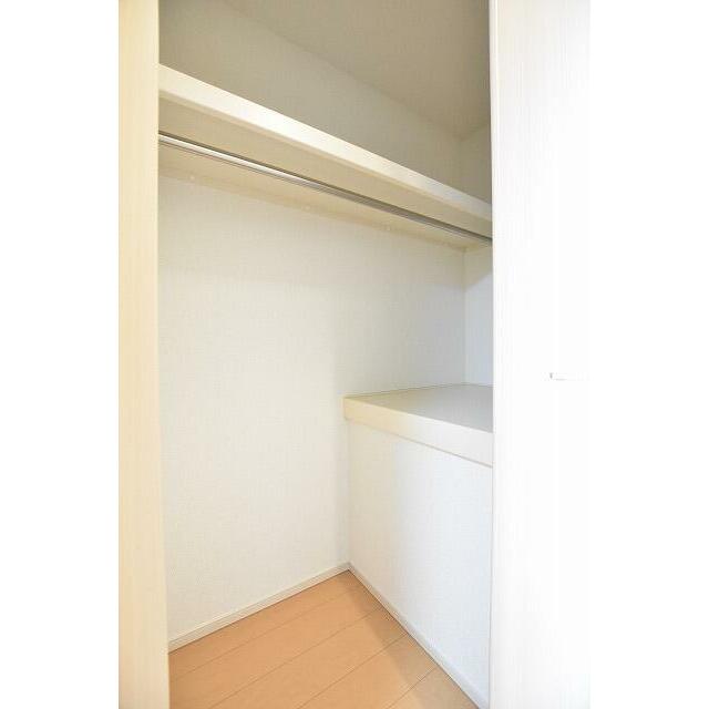 　クライス　Ｂ棟　 こちらの物件はMODE不動産なら割引対象の１部屋です。