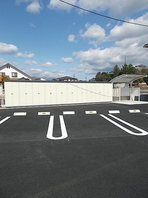 　クライス　Ｂ棟　 こちらの物件はMODE不動産なら割引対象の１部屋です。