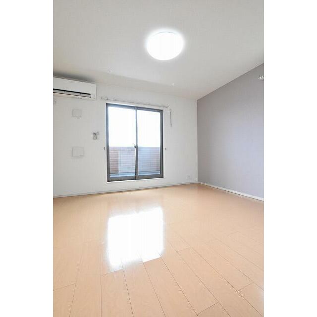 　クライス　Ｂ棟　 こちらの物件はMODE不動産なら割引対象の１部屋です。