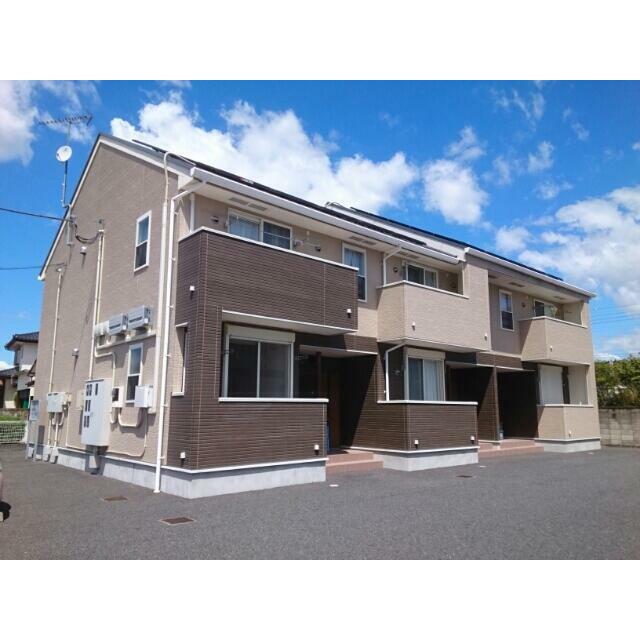 こちらの物件はMODE不動産なら割引対象の１部屋です。