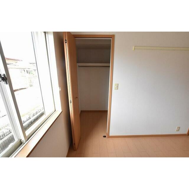 　エテルノ・デーア・Ｙ，Ｋ こちらの物件はMODE不動産なら割引対象の１部屋です。