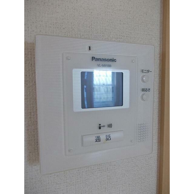 　ブリエ・エトワール こちらの物件はMODE不動産なら割引対象の１部屋です。