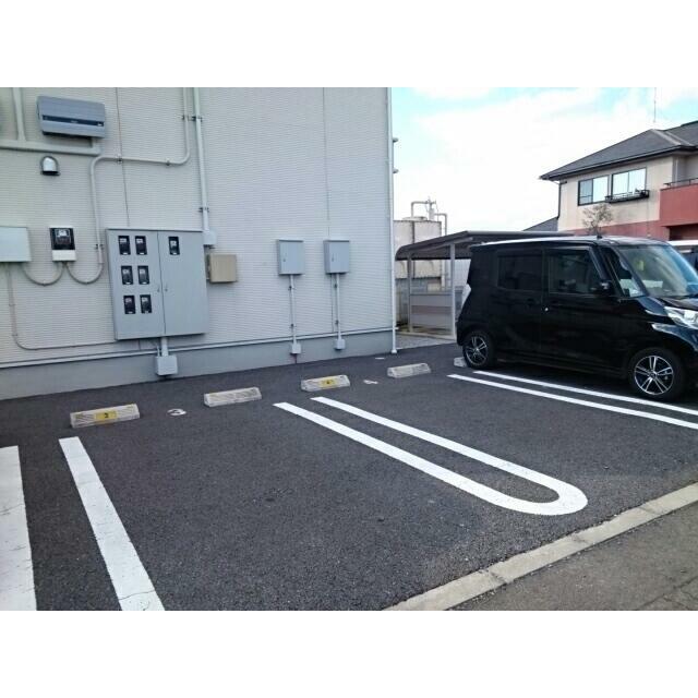 　ブリエ・エトワール こちらの物件はMODE不動産なら割引対象の１部屋です。