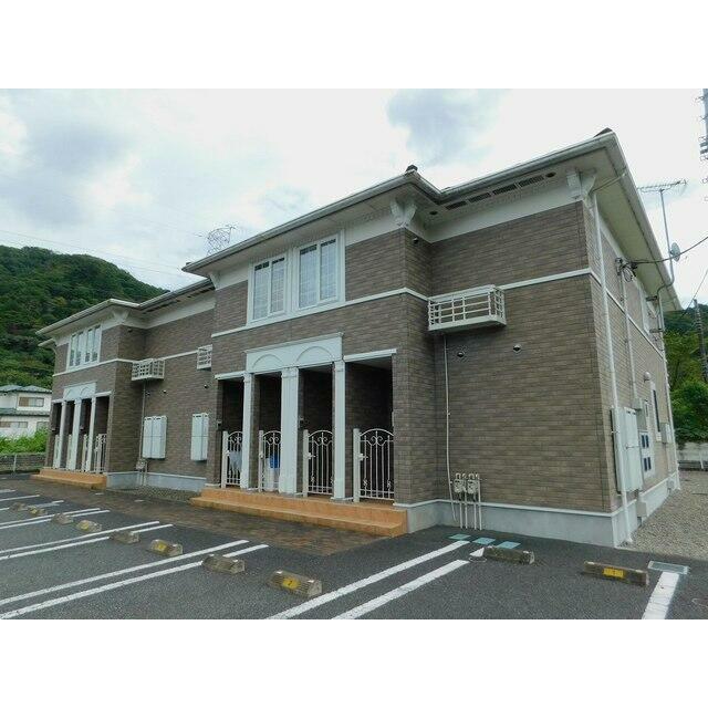 こちらの物件はMODE不動産なら割引対象の１部屋です。