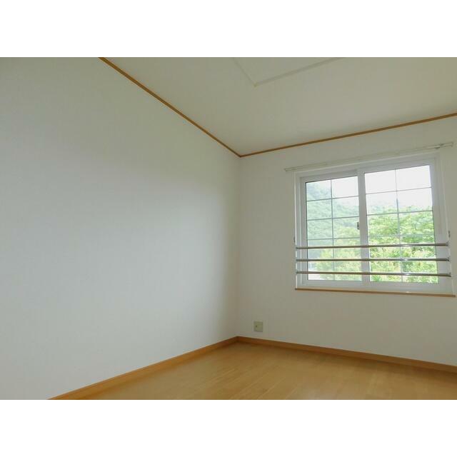 　プリムローズ　参番館 こちらの物件はMODE不動産なら割引対象の１部屋です。