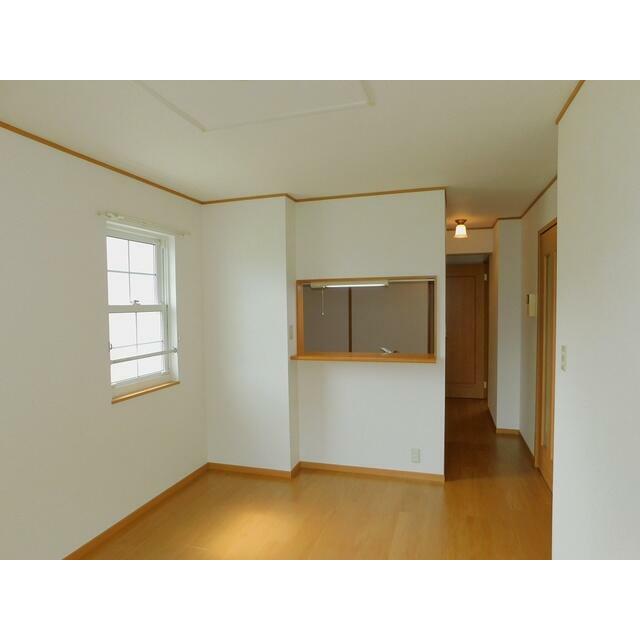 　プリムローズ　参番館 こちらの物件はMODE不動産なら割引対象の１部屋です。