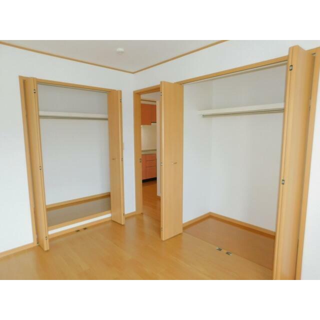 　プリムローズ　参番館 こちらの物件はMODE不動産なら割引対象の１部屋です。