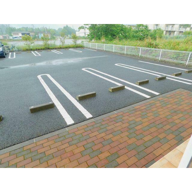 　プリムローズ　参番館 こちらの物件はMODE不動産なら割引対象の１部屋です。