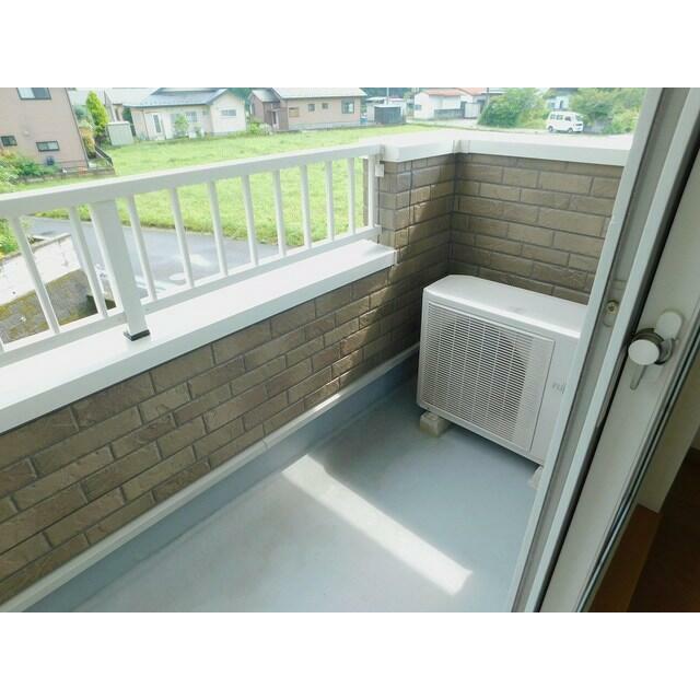 　プリムローズ　参番館 こちらの物件はMODE不動産なら割引対象の１部屋です。