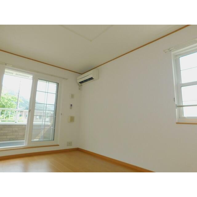 　プリムローズ　参番館 こちらの物件はMODE不動産なら割引対象の１部屋です。