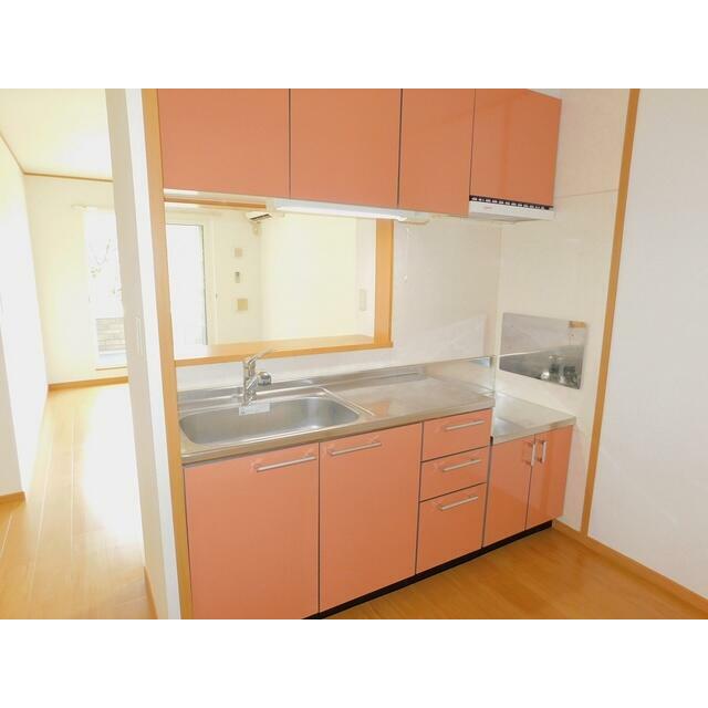 　プリムローズ　参番館 こちらの物件はMODE不動産なら割引対象の１部屋です。