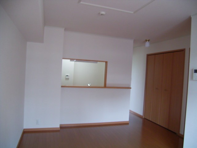 　カレントＳ・Ｋ　Ｂ棟　 こちらの物件はMODE不動産なら割引対象の１部屋です。