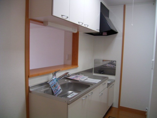 　カレントＳ・Ｋ　Ｂ棟　 こちらの物件はMODE不動産なら割引対象の１部屋です。